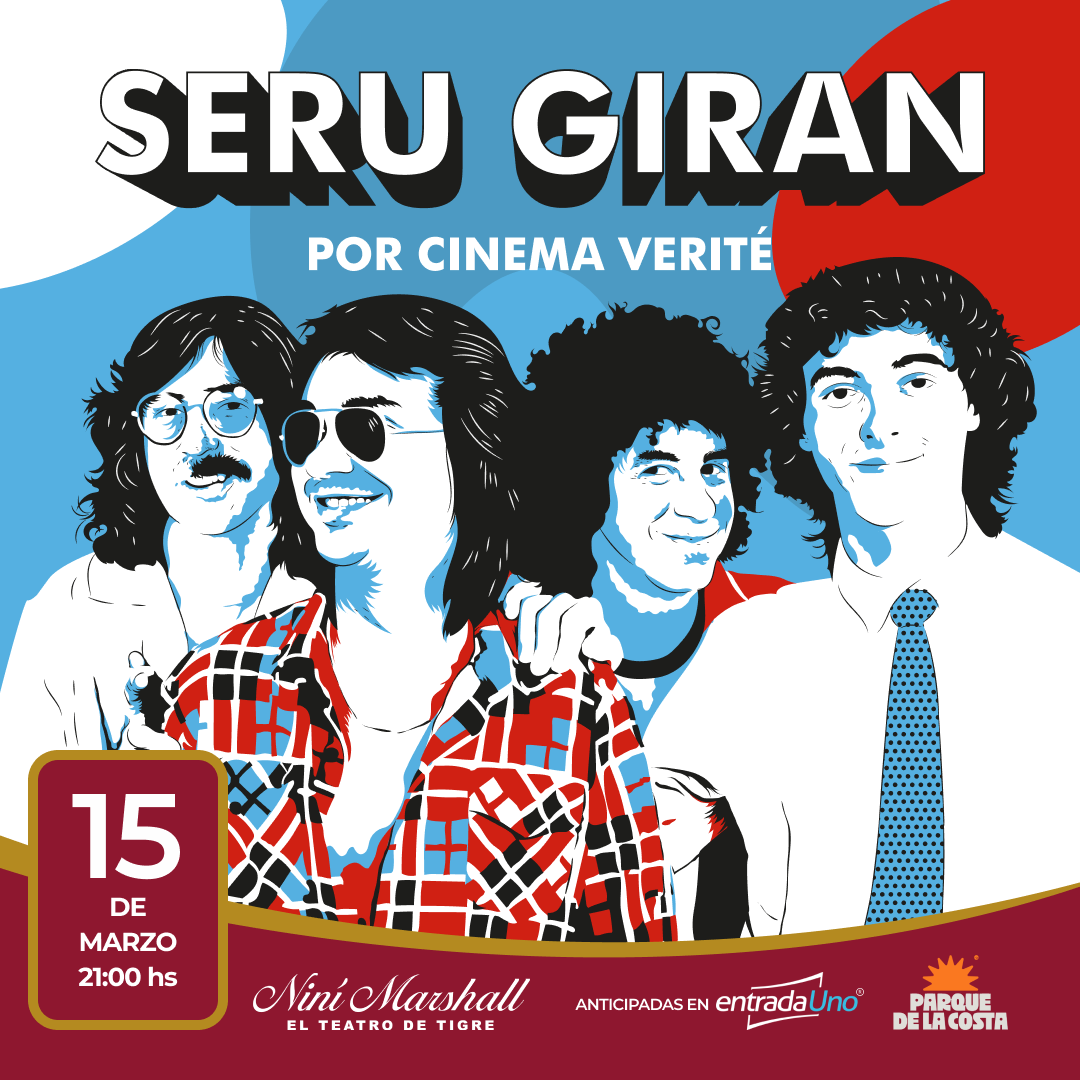 1740596698167-flyer%20nini%20marshall.png